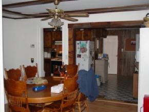 167 Cottage Road Manchester, NH 03103 - Photo 6 of 12 Gallery Image 6