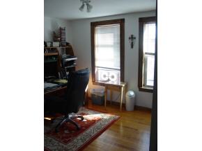 167 Cottage Road Manchester, NH 03103 - Photo 7 of 12 Gallery Image 7