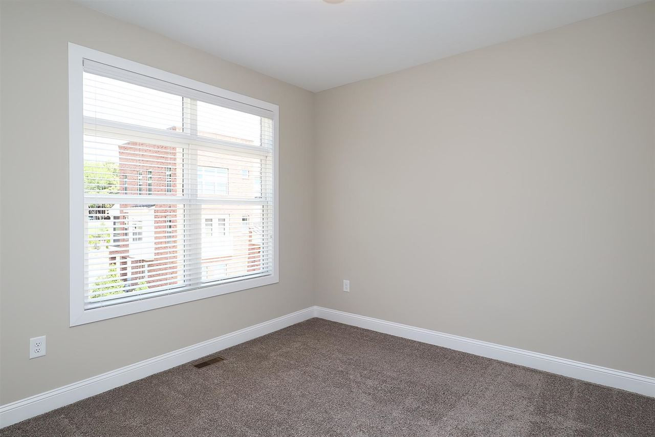 1211 Capability Drive, Unit 101 Raleigh, NC 27606 - Photo 14 of 30 Photo 14