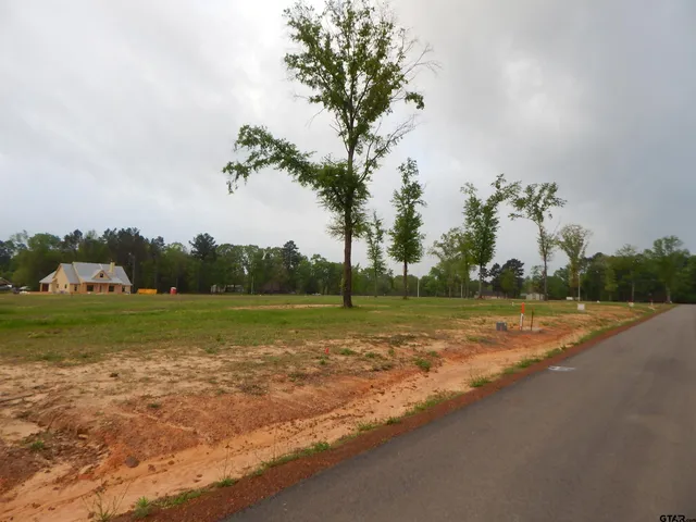 $50,000 | 160 Indian Rock Drive, Gilmer, TX 75645