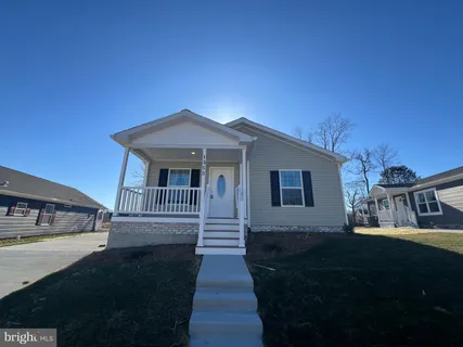 $325,000 | 1355 Connecticut Avenue, Hagerstown, MD 21740