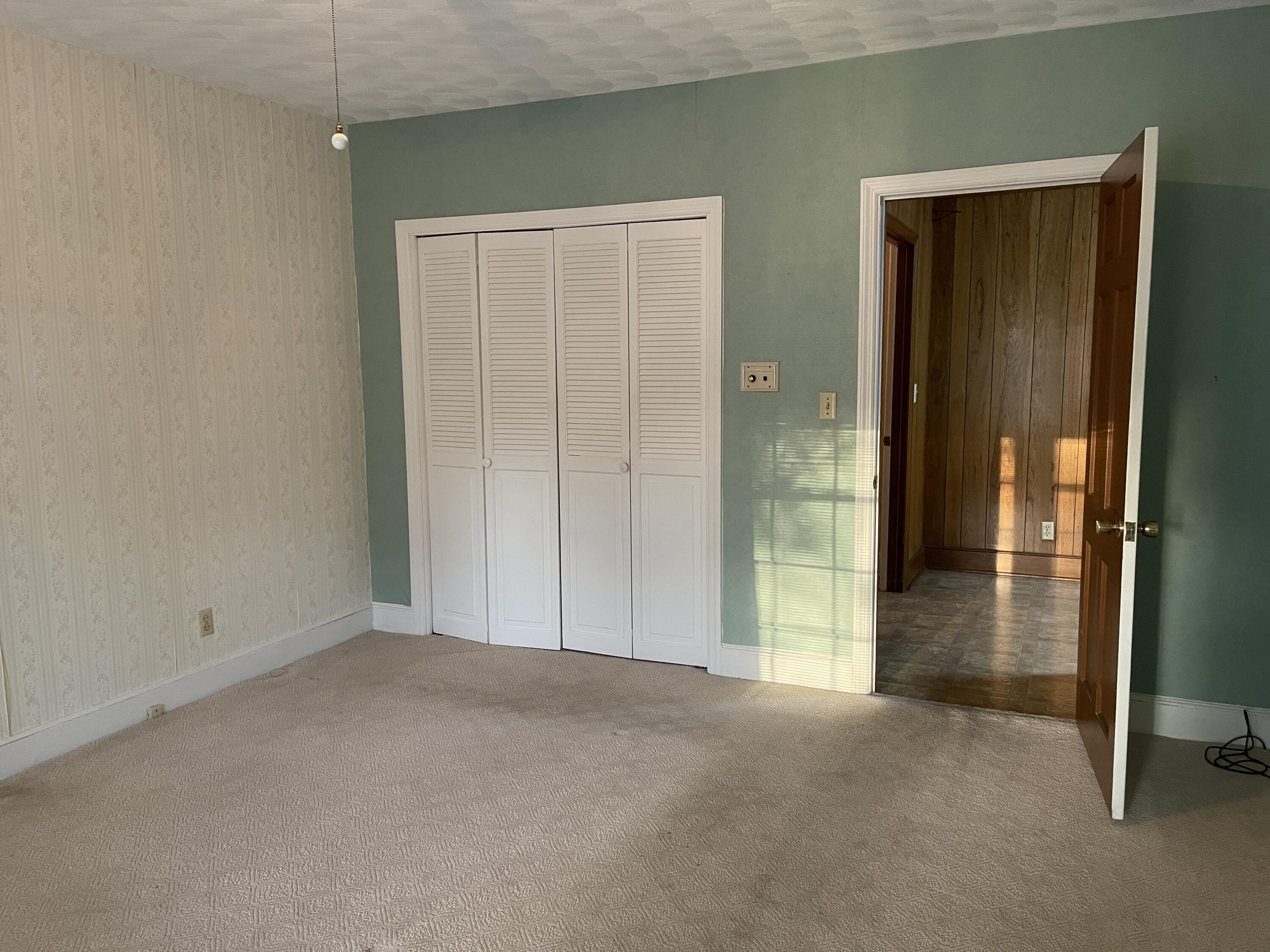 1445 Ruby Road Hartsville, SC 29550 - Photo 29 of 50 Bedroom 2