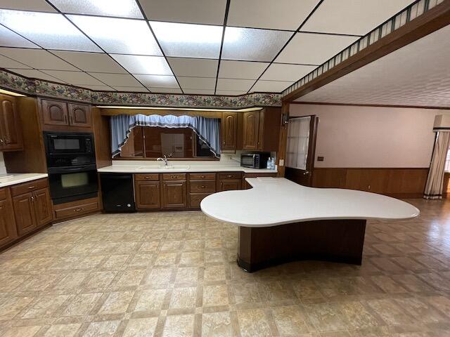 1445 Ruby Road Hartsville, SC 29550 - Photo 34 of 50 Kitchen