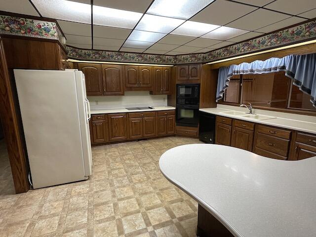 1445 Ruby Road Hartsville, SC 29550 - Photo 35 of 50 Kitchen best