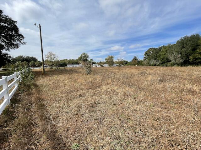 1445 Ruby Road Hartsville, SC 29550 - Photo 6 of 50 Triangular parcel 2