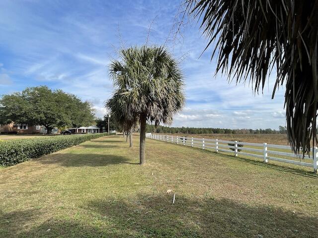 1445 Ruby Road Hartsville, SC 29550 - Photo 10 of 50 Palms