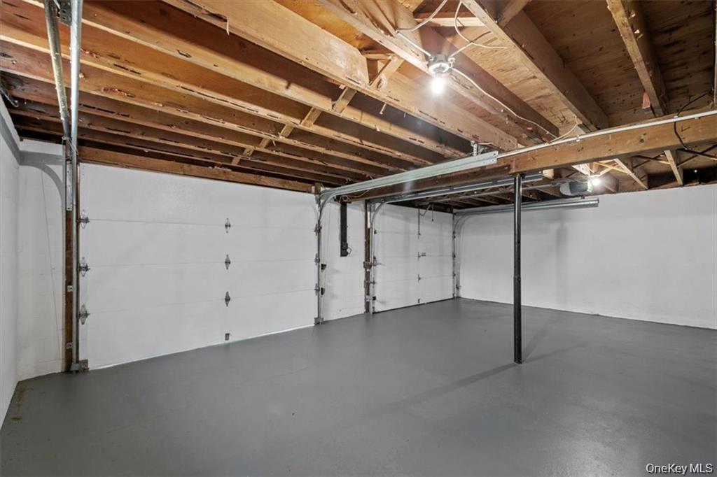 54 Brothers Road Poughquag, NY 12570 - Photo 18 of 18 a view of room