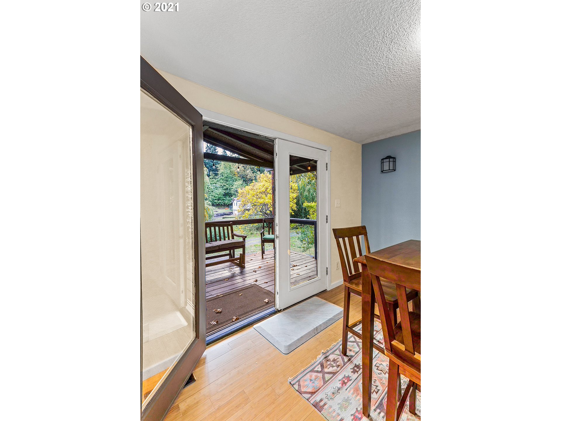 305 Southwest Attwell Road Stevenson, WA 98648 - Photo 22 of 32 Gallery Image 22