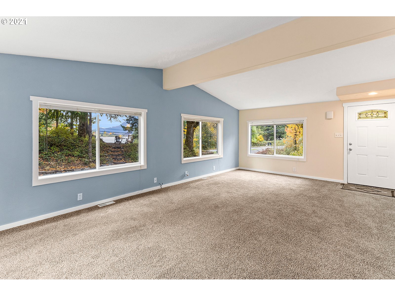 305 Southwest Attwell Road Stevenson, WA 98648 - Photo 8 of 32 Gallery Image 8
