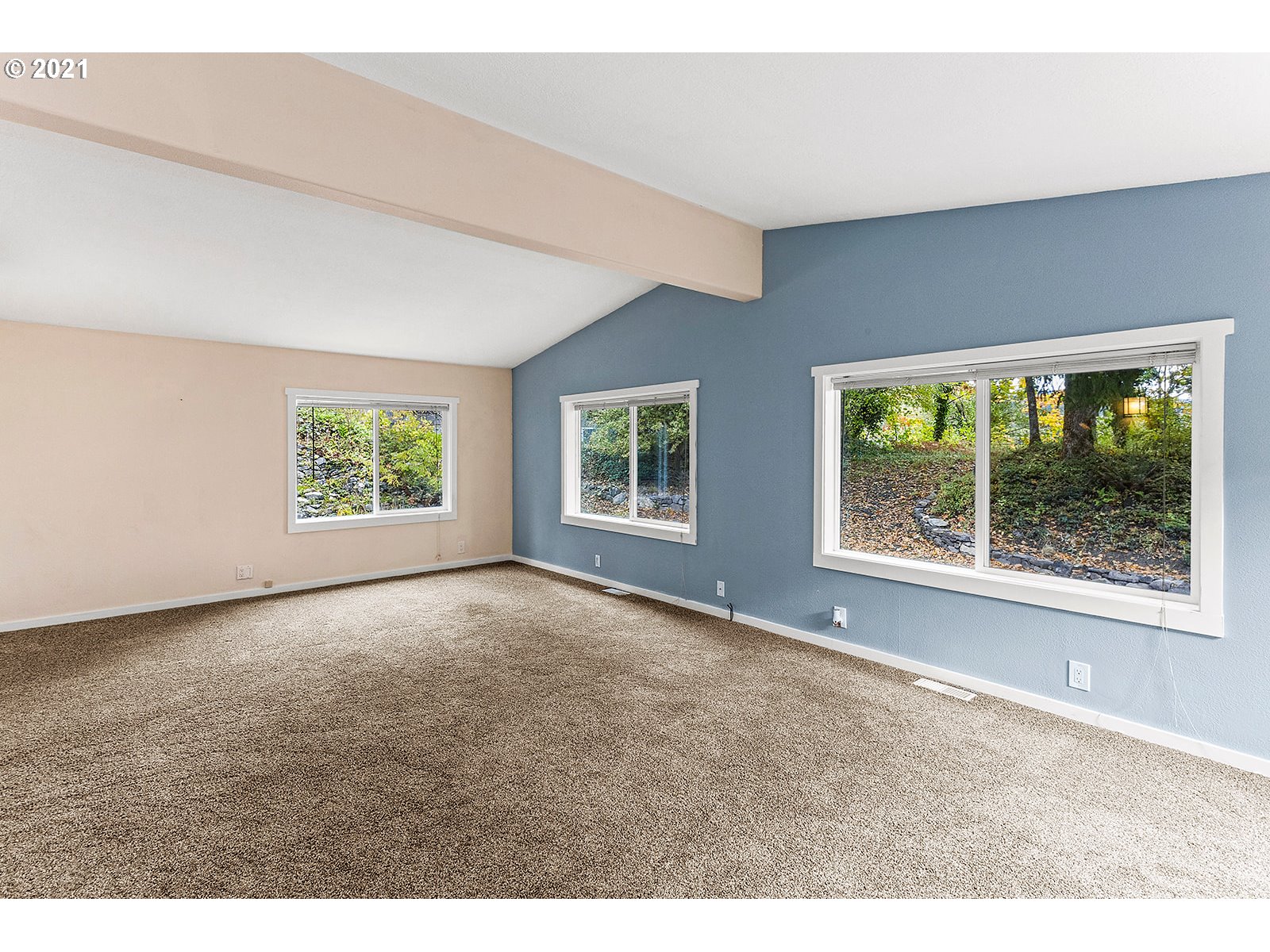 305 Southwest Attwell Road Stevenson, WA 98648 - Photo 9 of 32 Gallery Image 9