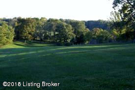 4405 Aiken Road Simpsonville, KY 40067 - Photo 3 of 20 2