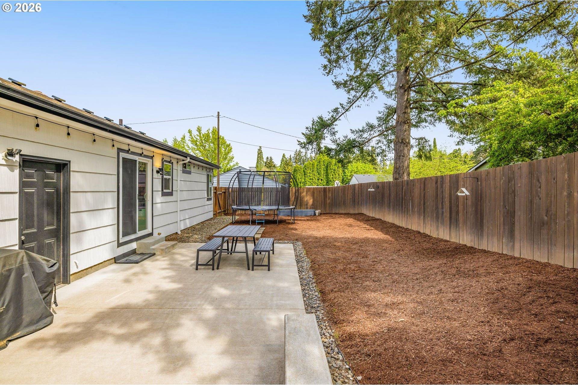 9880 Southwest 80th Avenue Portland, OR 97223 - Photo 22 of 28 Gallery Image 22
