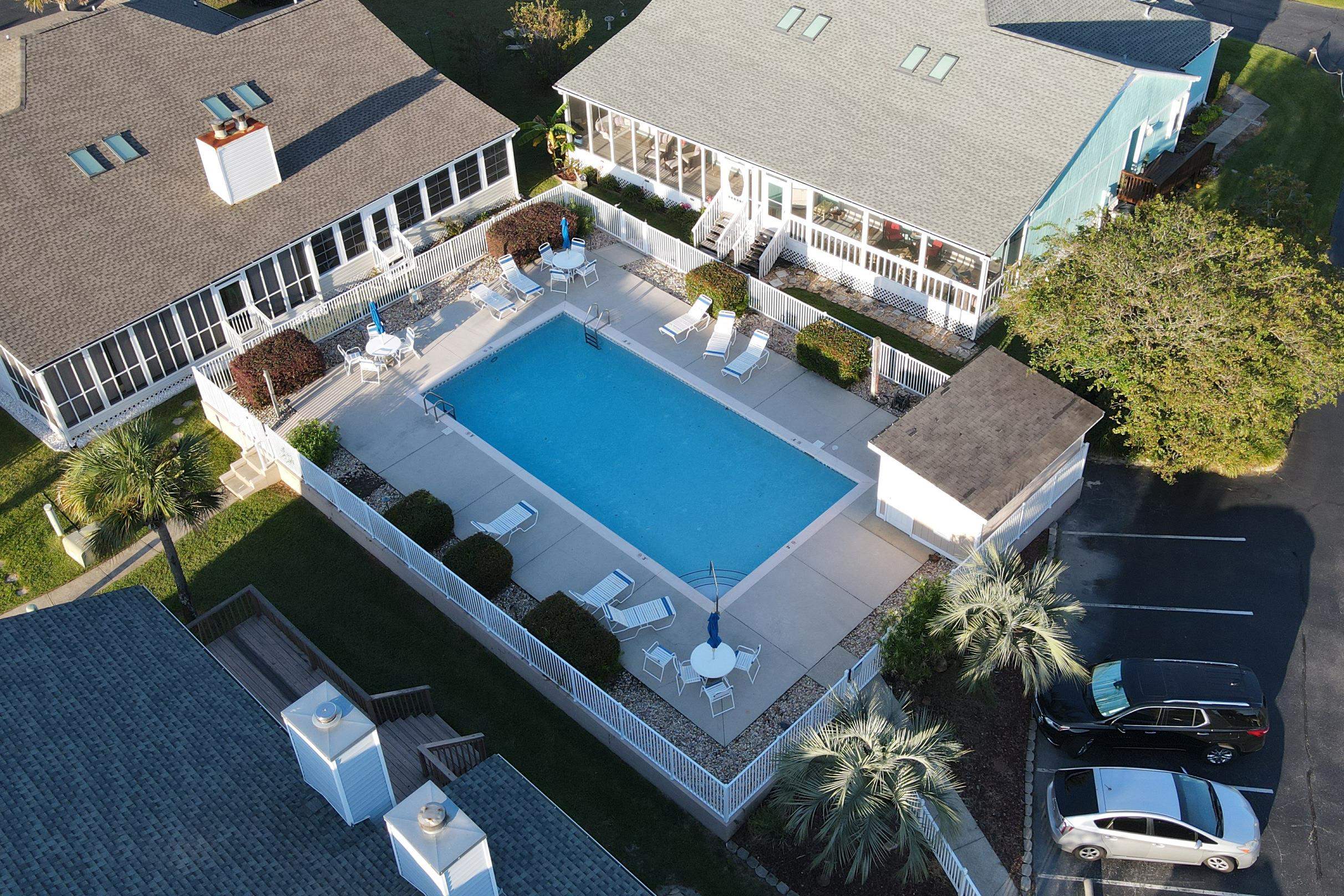 3200 Loop Road, Unit 78 Orange Beach, AL 36561 - Photo 29 of 34