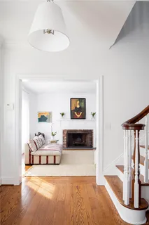 $3,695,000 | 105 Waterview Drive, Southold, NY 11971