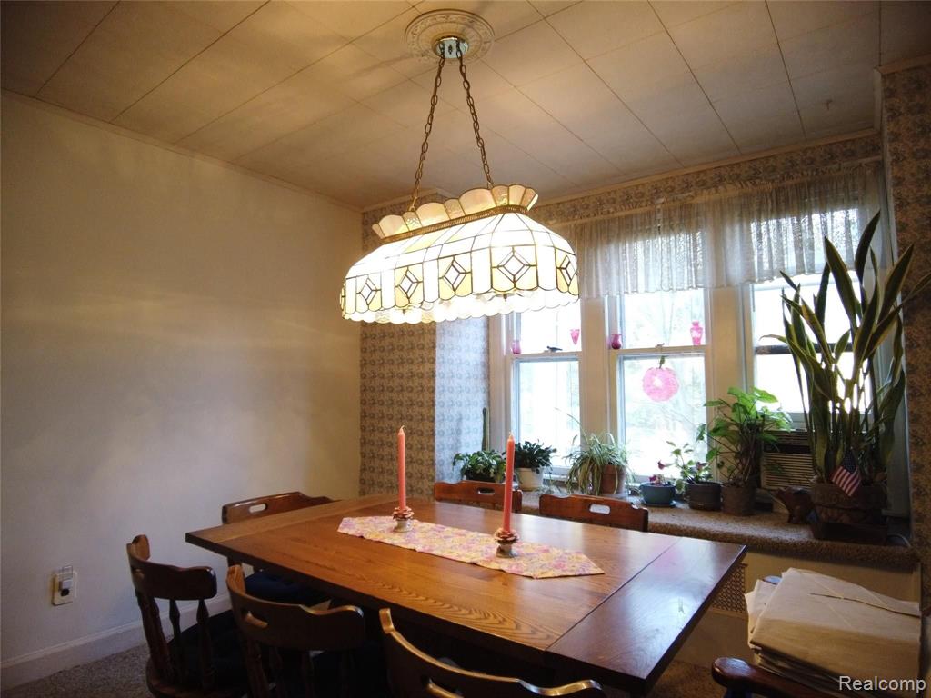 2466 West Auburn Road Rochester Hills, MI 48309 - Photo 16 of 34