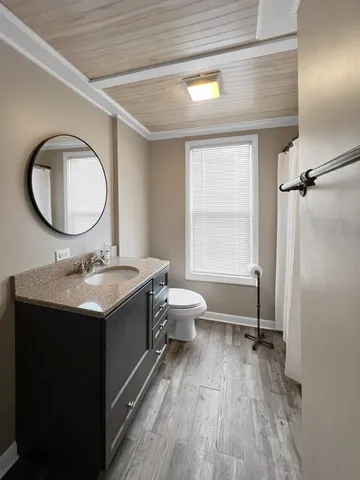 $150,000 | 703 West Cottonwood Street, Freeport, IL 61032