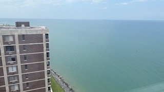 6301 North Sheridan Road, Unit 24N Chicago, IL 60660 - Photo 20 of 25