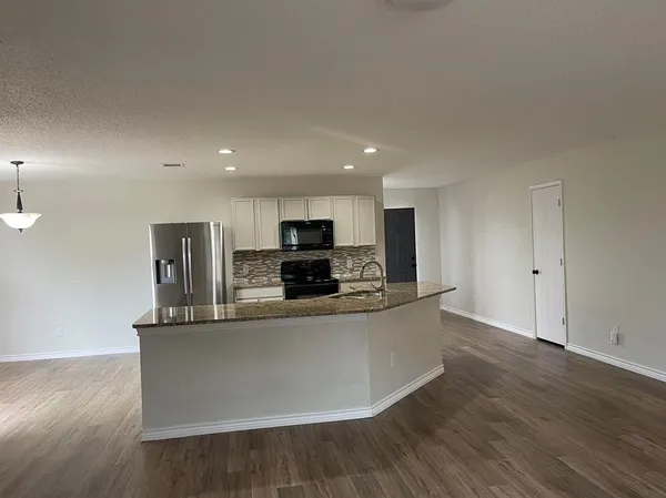 $2,350 | 9600 Woodrow Wilson Drive, McKinney, TX 75072