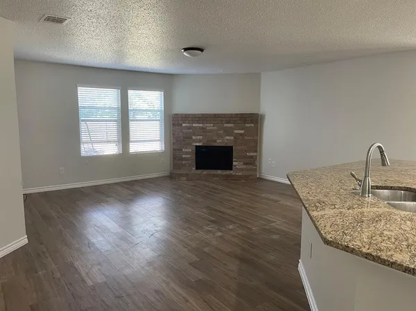 $2,350 | 9600 Woodrow Wilson Drive, McKinney, TX 75072