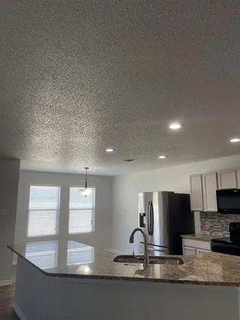 $2,350 | 9600 Woodrow Wilson Drive, McKinney, TX 75072