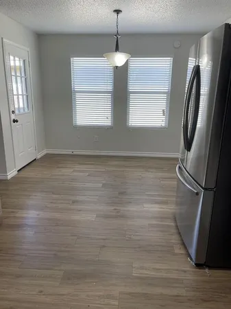 $2,350 | 9600 Woodrow Wilson Drive, McKinney, TX 75072