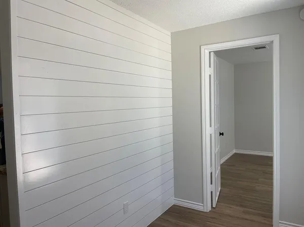 $2,350 | 9600 Woodrow Wilson Drive, McKinney, TX 75072