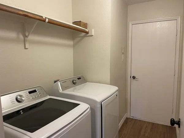 $2,350 | 9600 Woodrow Wilson Drive, McKinney, TX 75072