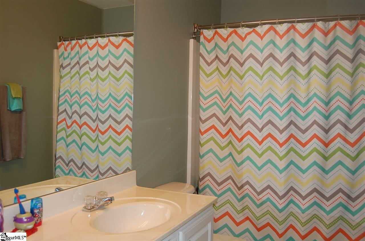 22 Canso Street Greenville, SC 29607 - Photo 22 of 28 Gallery Image 22