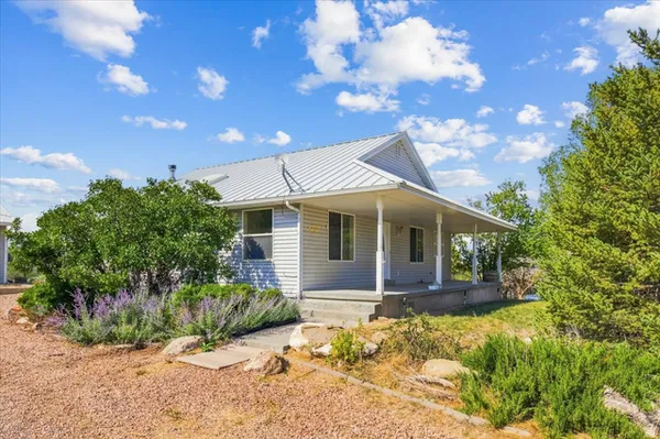 $650,000 | 10000 North 6730th East, Spring City, UT 84662