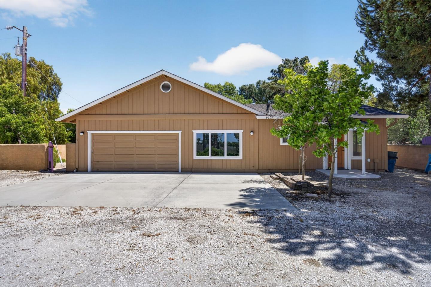 3385 Cienega Road Hollister, CA 95023 - Photo 2 of 51