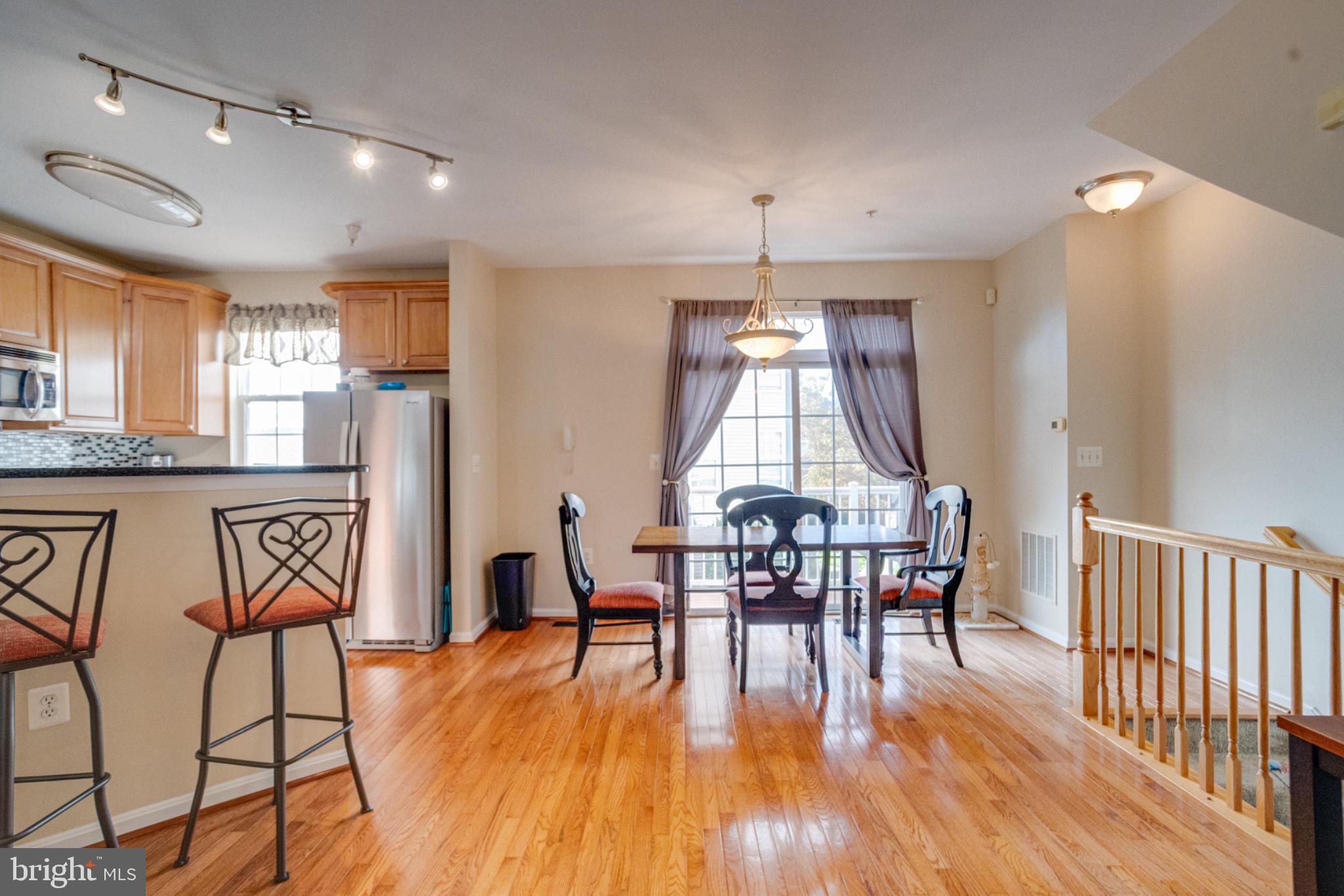 500 Rhapsody Court, Unit 500 Hunt Valley, MD 21030 - Photo 10 of 46 Gallery Image 10
