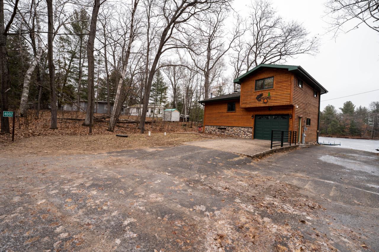 4002 Manor Loop Rhinelander, WI 54501 - Photo 9 of 43 Gallery Image 9