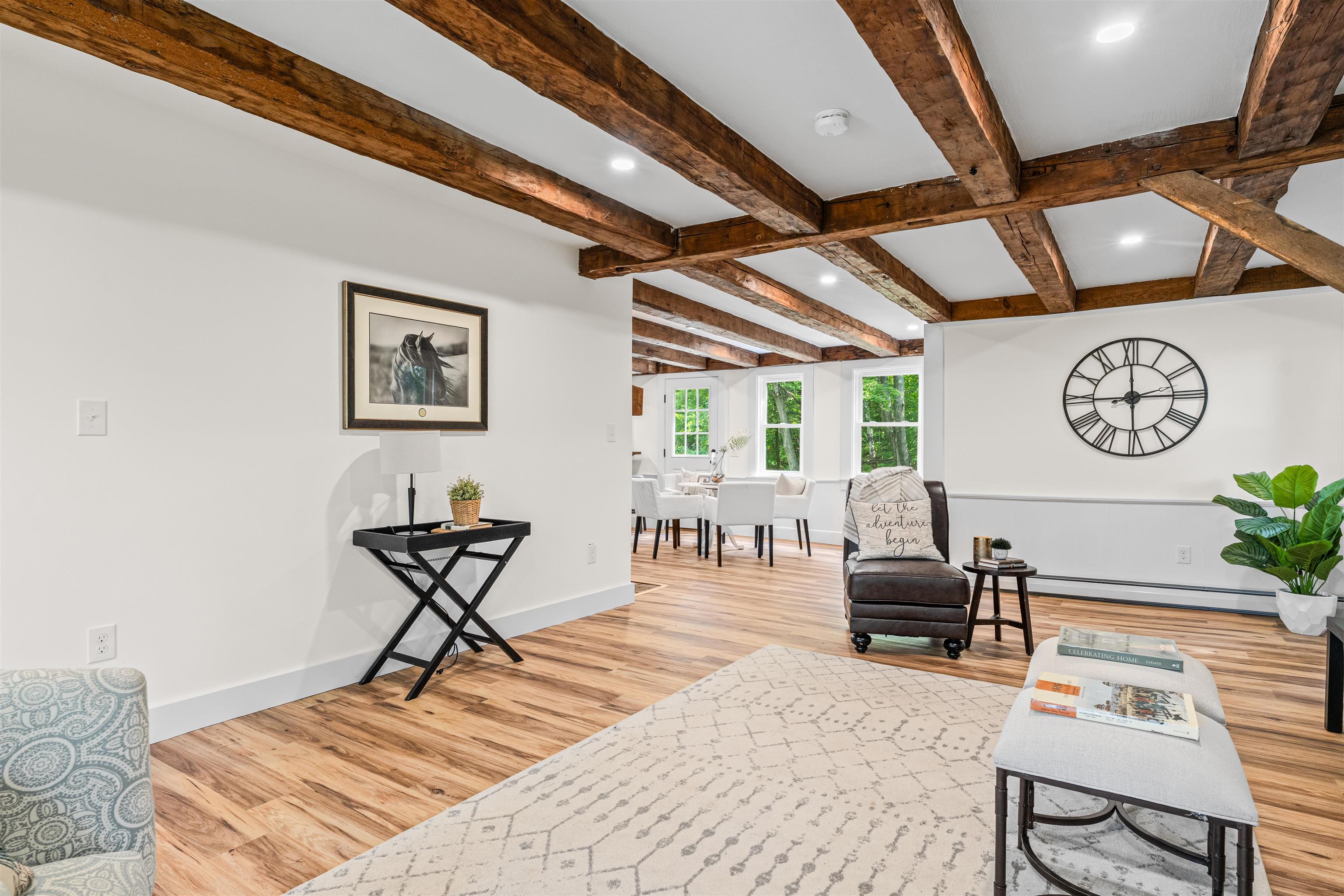 71 Plummer Hill Road Belmont, NH 03220 - Photo 12 of 54