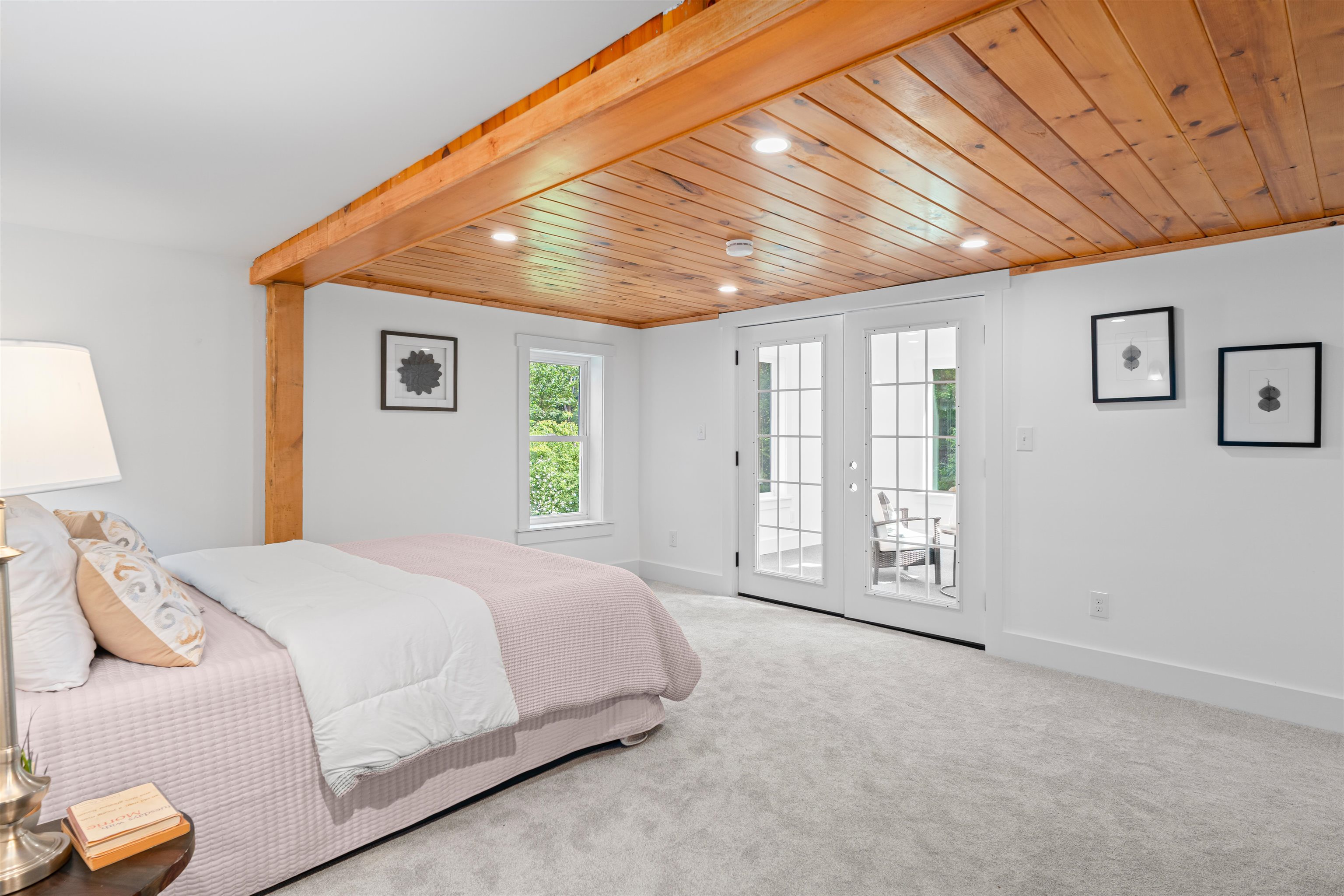 71 Plummer Hill Road Belmont, NH 03220 - Photo 21 of 54