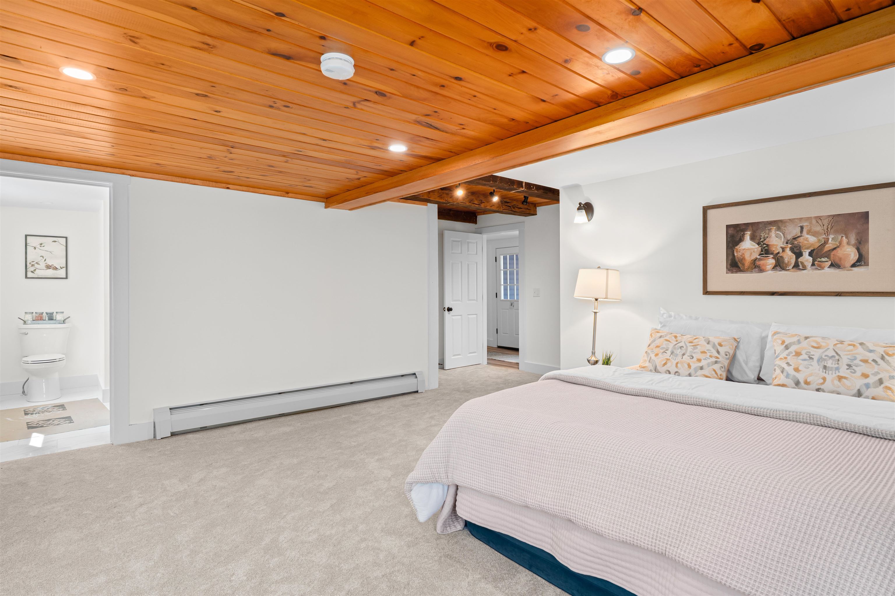 71 Plummer Hill Road Belmont, NH 03220 - Photo 23 of 54