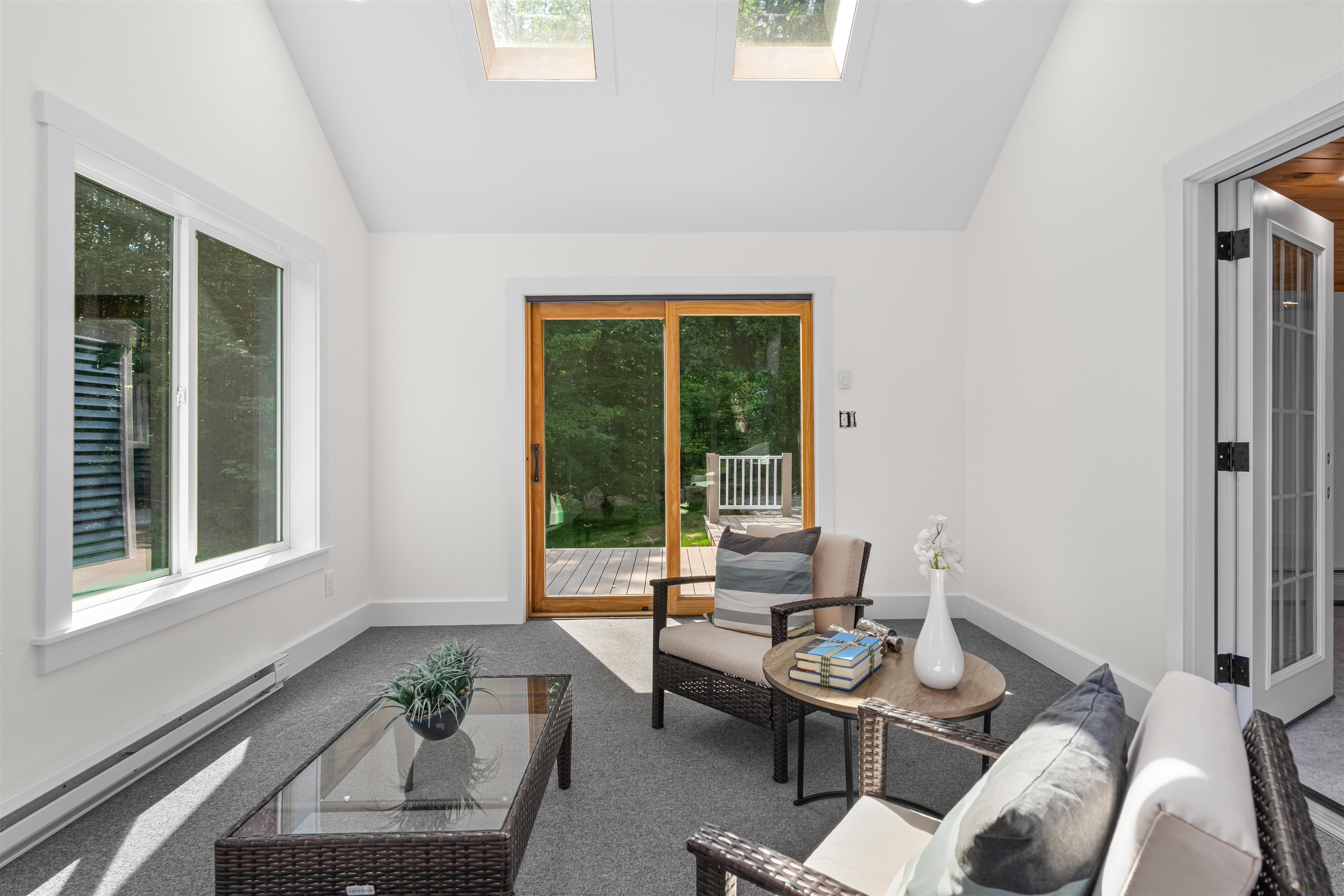 71 Plummer Hill Road Belmont, NH 03220 - Photo 27 of 54