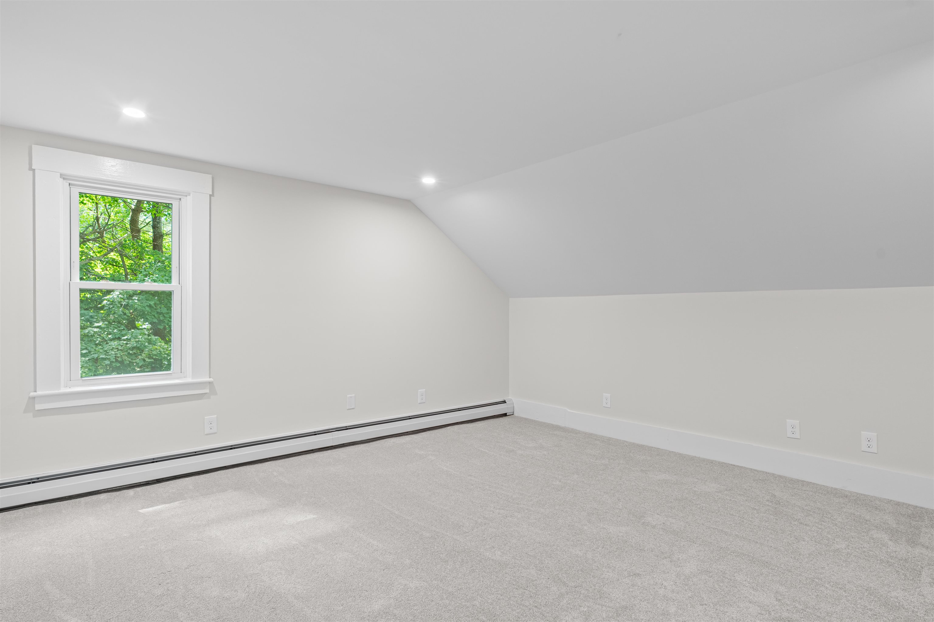 71 Plummer Hill Road Belmont, NH 03220 - Photo 32 of 54
