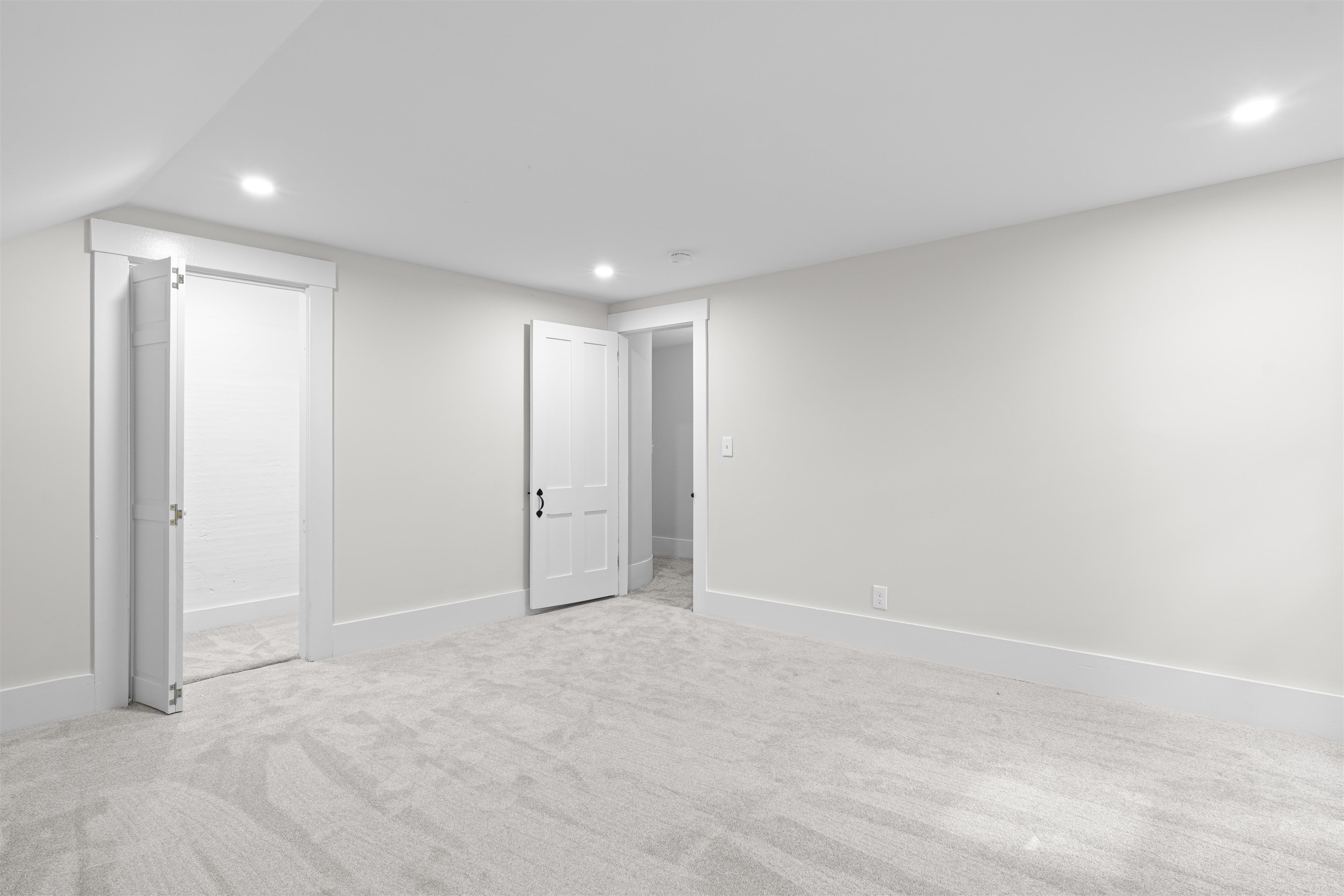 71 Plummer Hill Road Belmont, NH 03220 - Photo 33 of 54