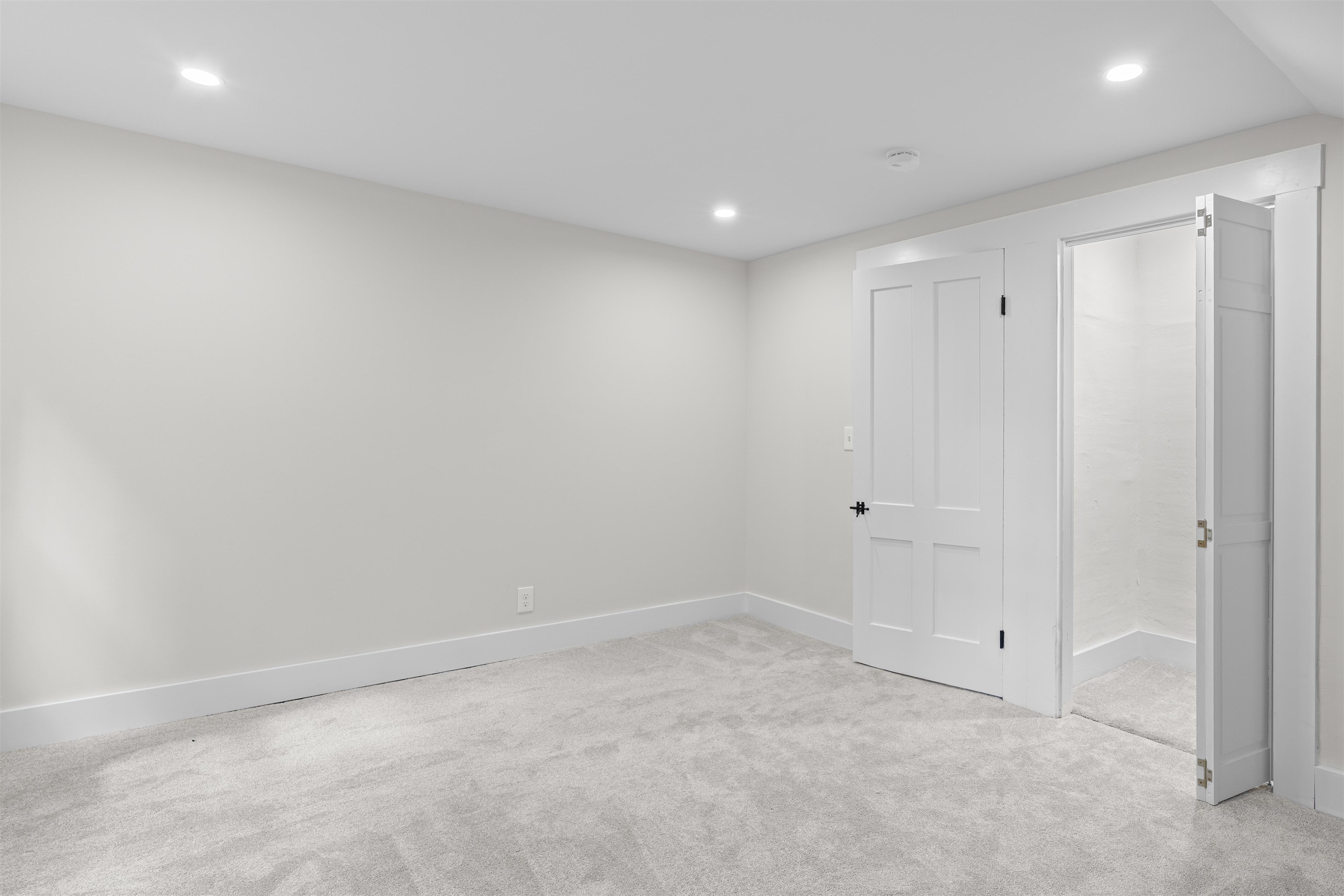 71 Plummer Hill Road Belmont, NH 03220 - Photo 35 of 54