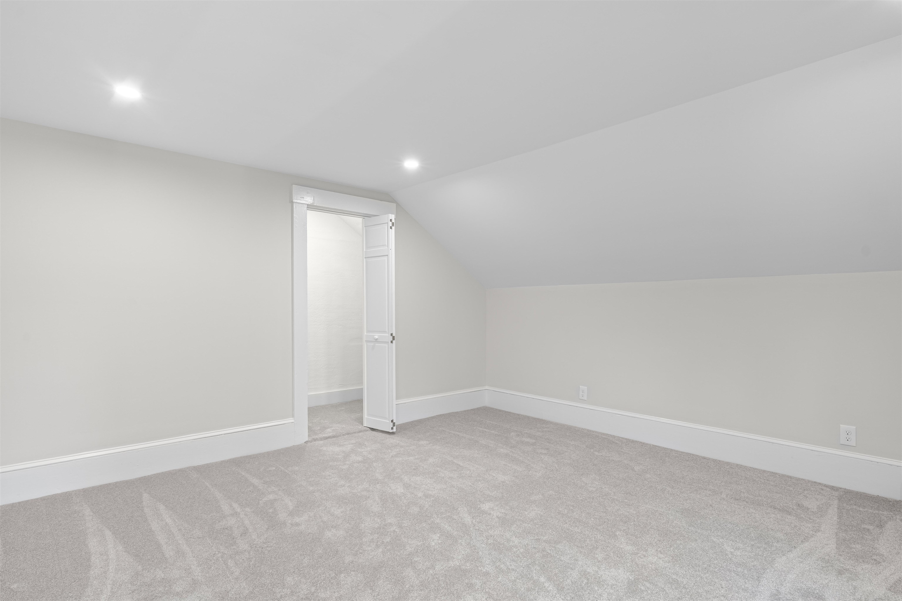 71 Plummer Hill Road Belmont, NH 03220 - Photo 36 of 54