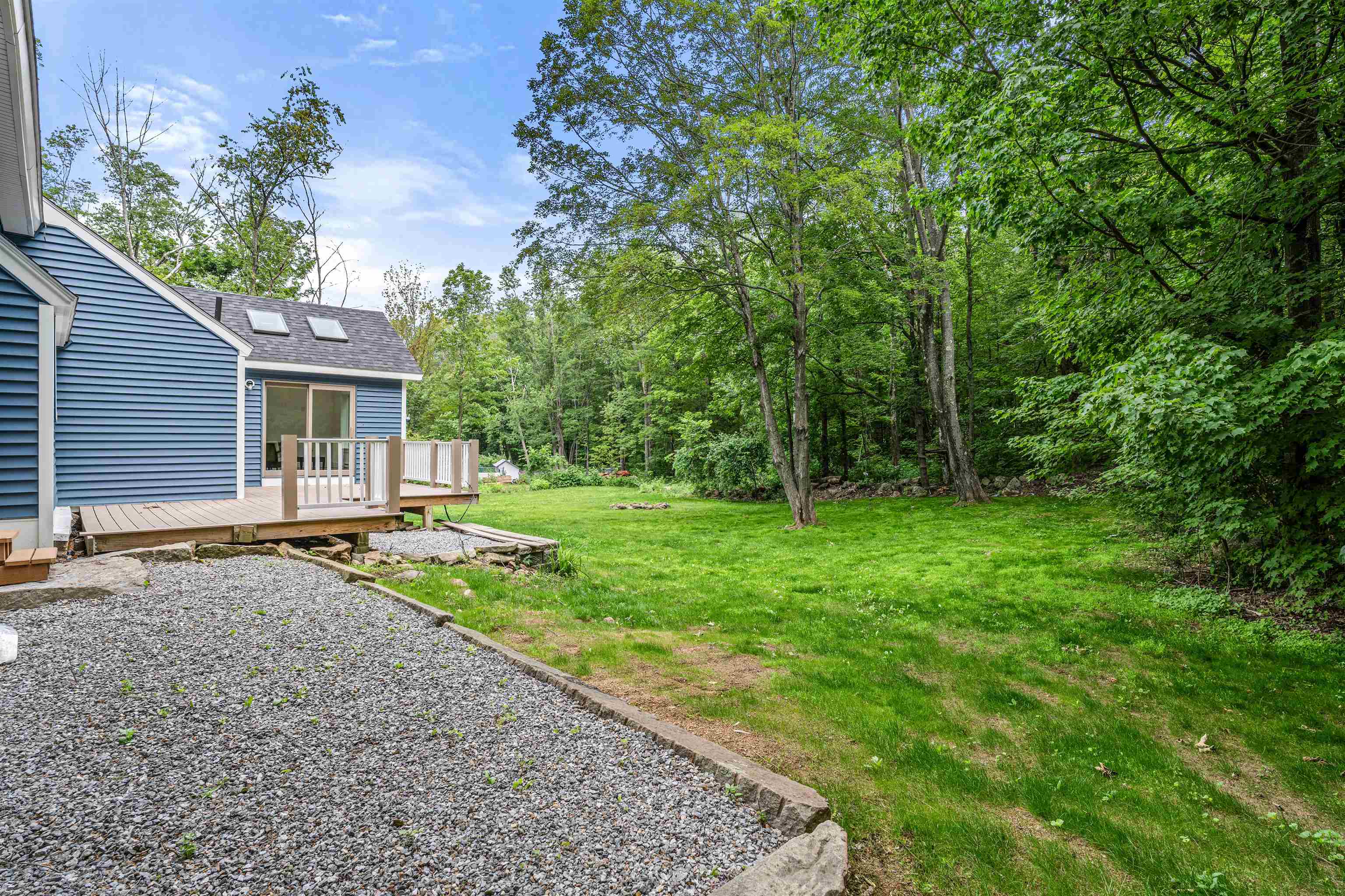 71 Plummer Hill Road Belmont, NH 03220 - Photo 44 of 54