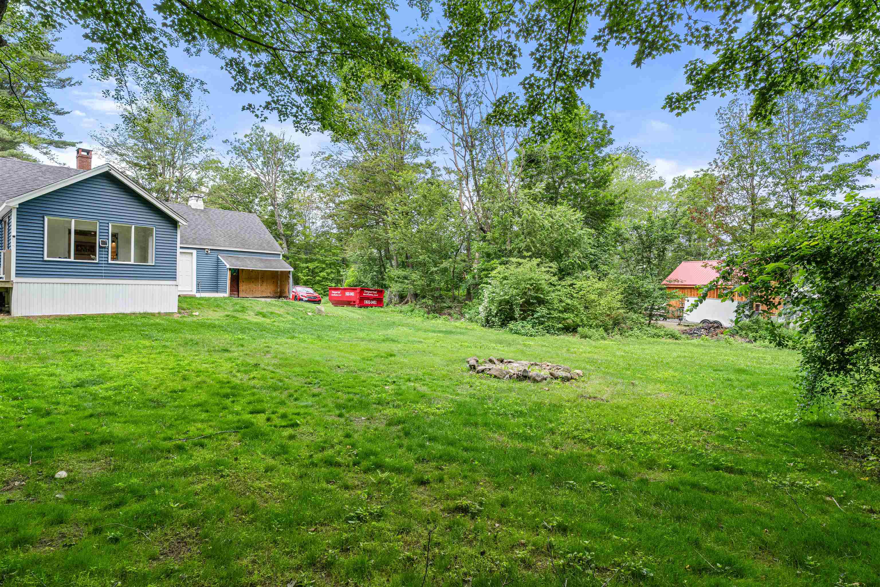 71 Plummer Hill Road Belmont, NH 03220 - Photo 46 of 54