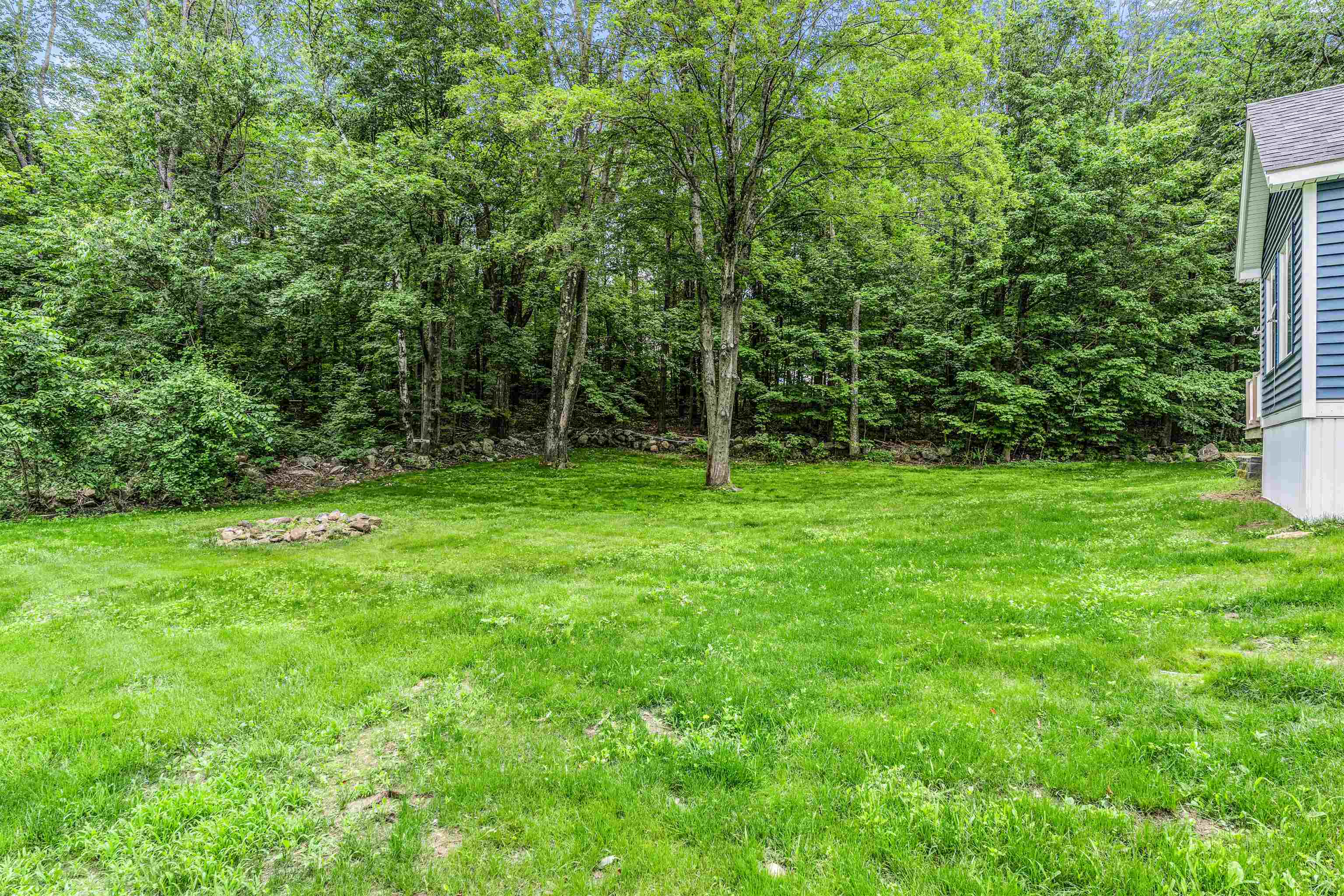 71 Plummer Hill Road Belmont, NH 03220 - Photo 48 of 54