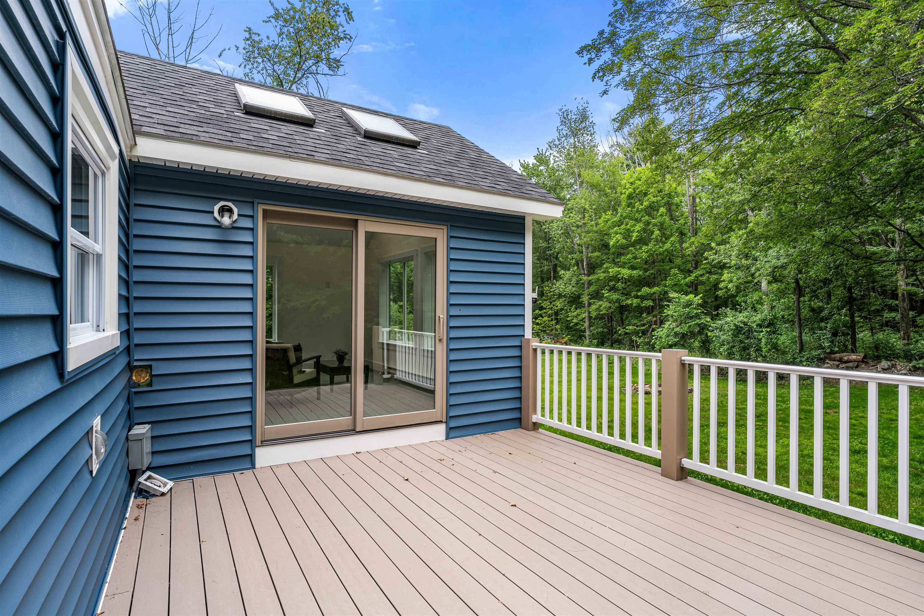71 Plummer Hill Road Belmont, NH 03220 - Photo 49 of 54