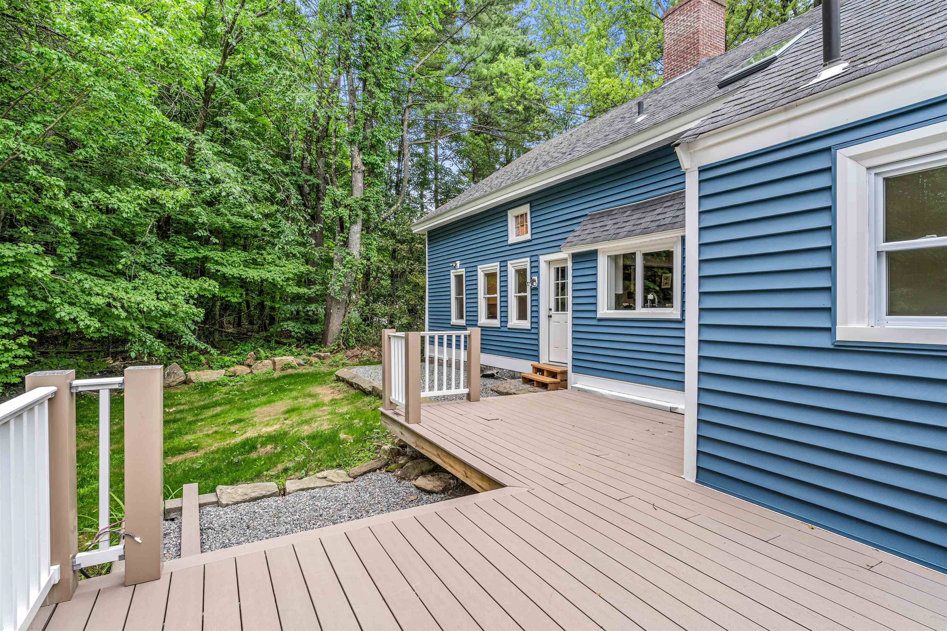 71 Plummer Hill Road Belmont, NH 03220 - Photo 50 of 54