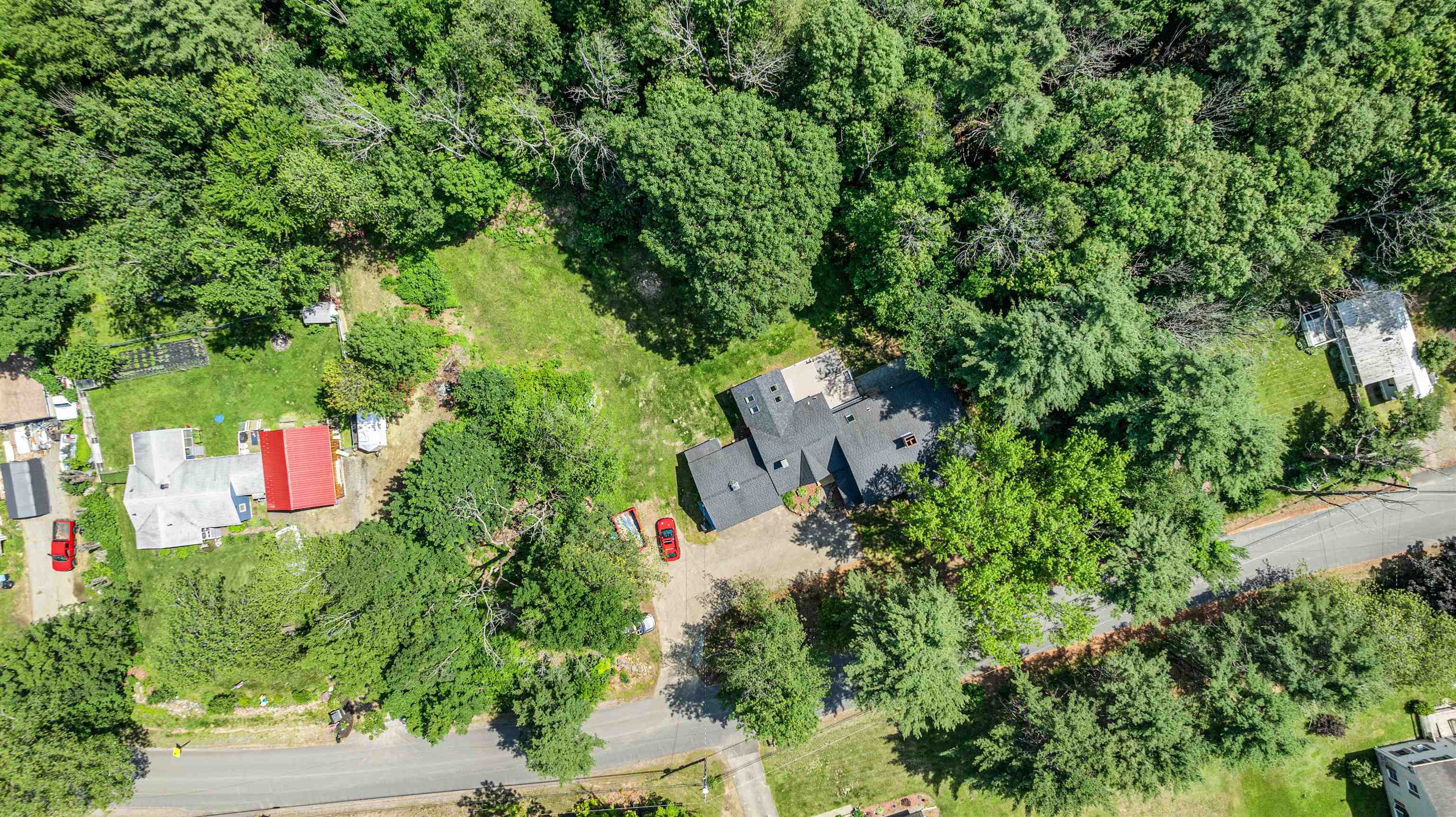 71 Plummer Hill Road Belmont, NH 03220 - Photo 52 of 54