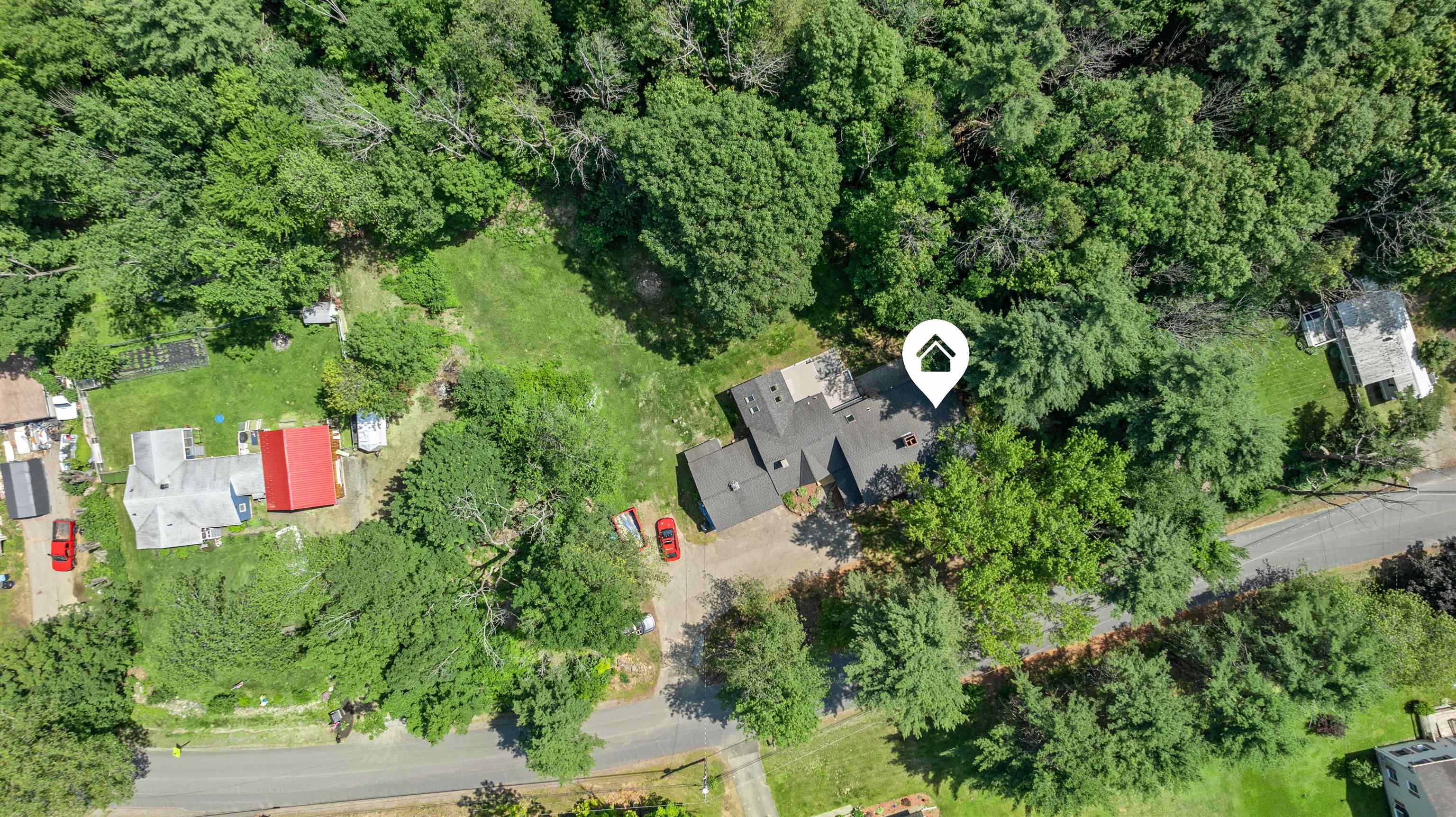 71 Plummer Hill Road Belmont, NH 03220 - Photo 53 of 54