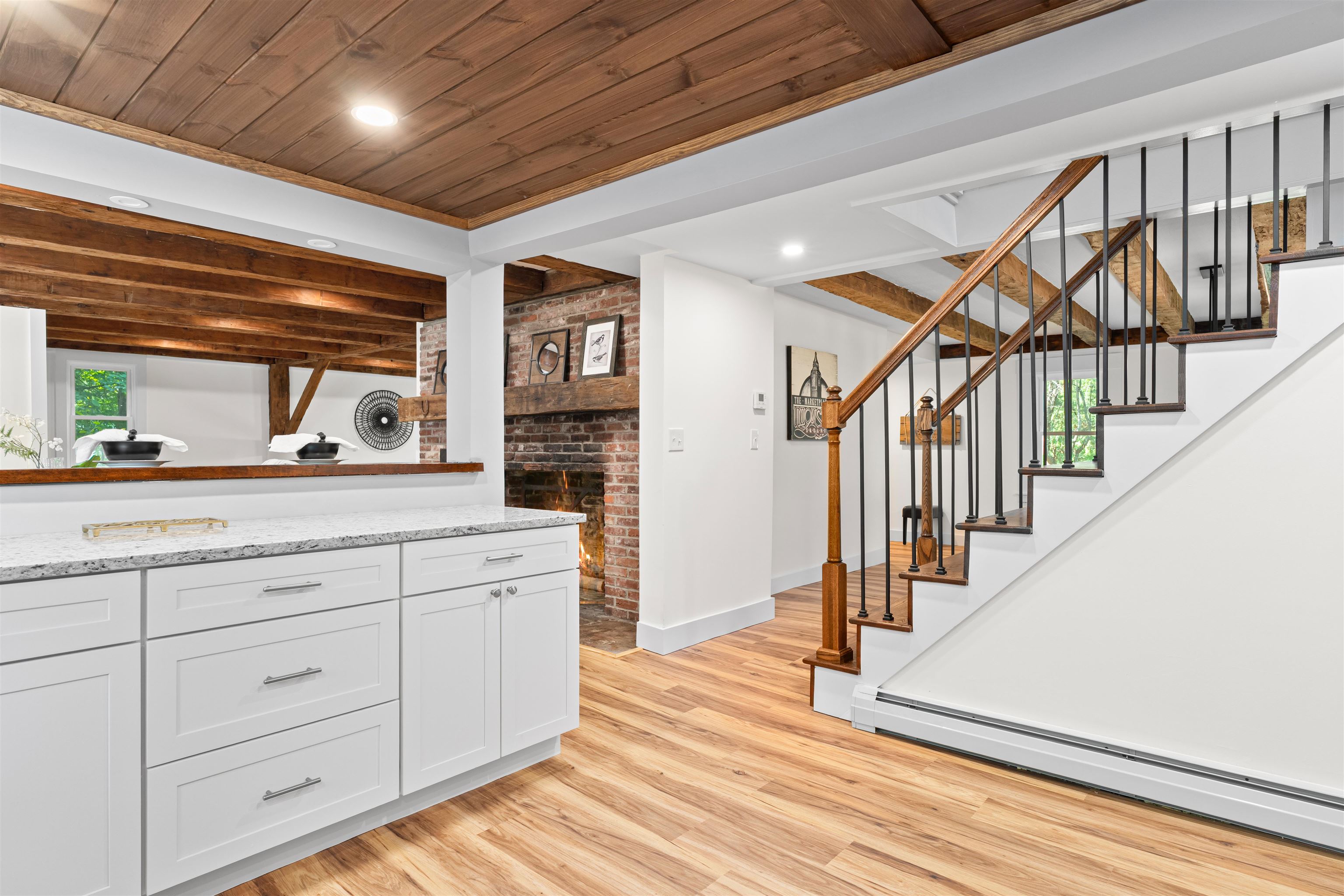 71 Plummer Hill Road Belmont, NH 03220 - Photo 6 of 54
