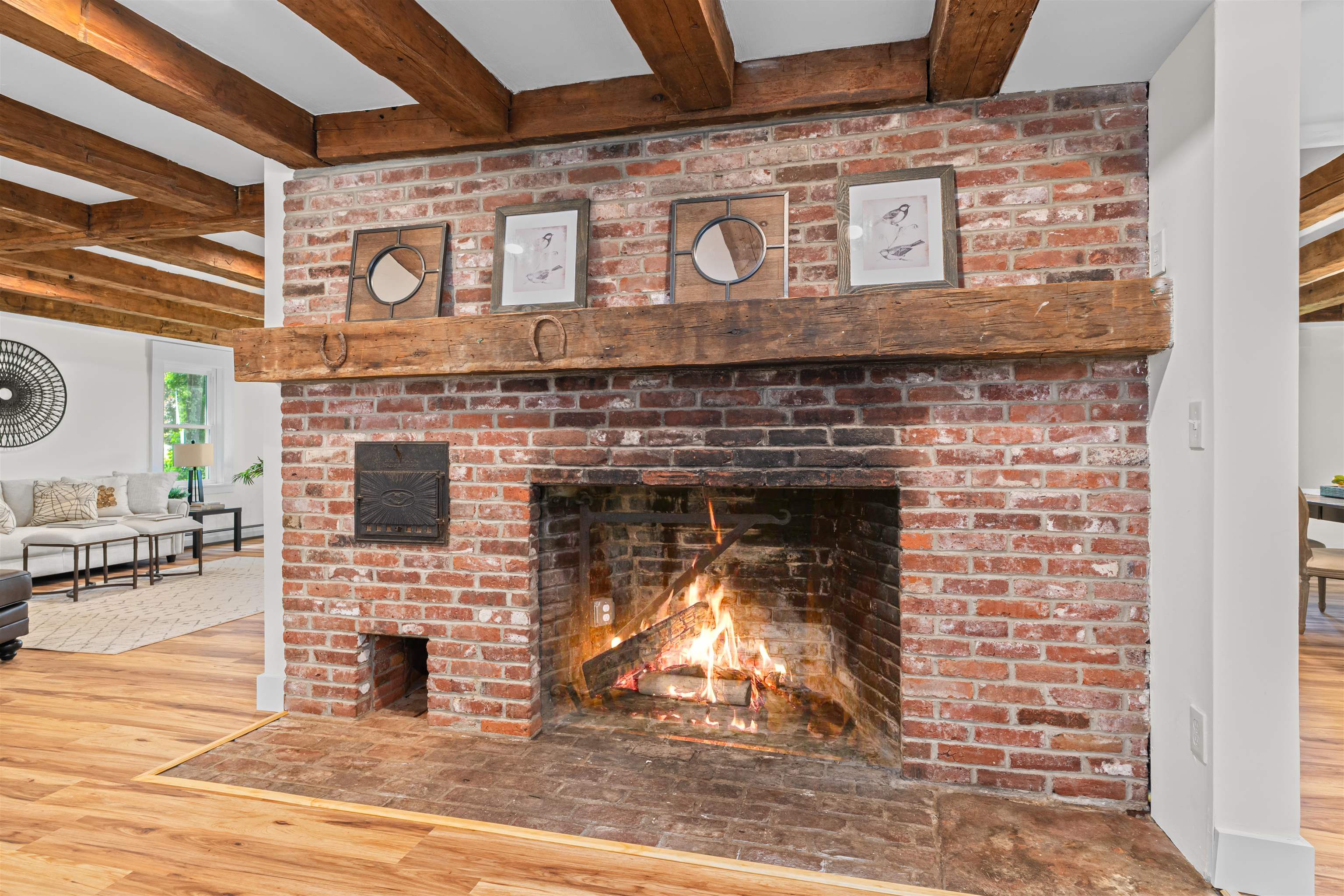 71 Plummer Hill Road Belmont, NH 03220 - Photo 9 of 54
