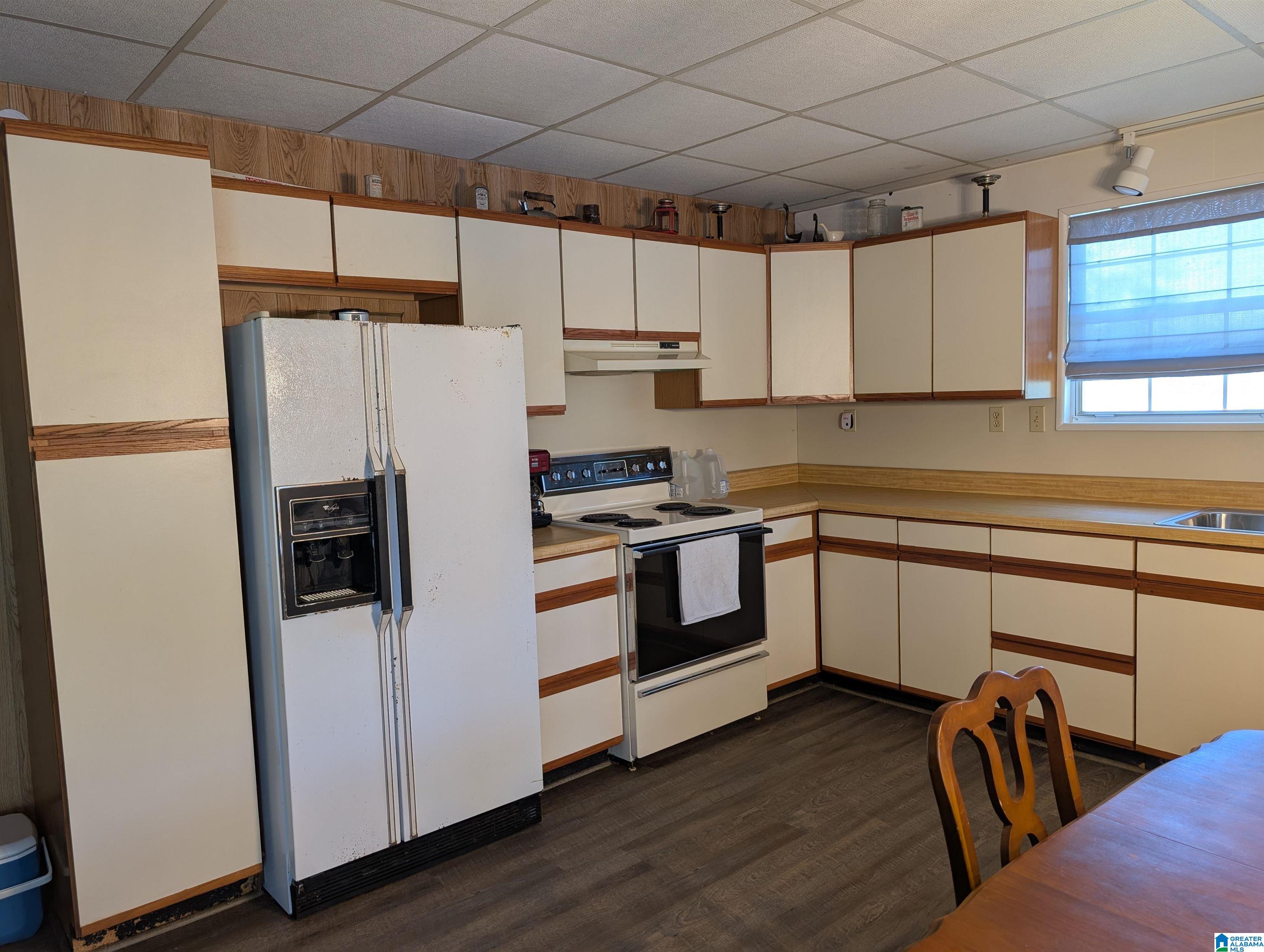 700 Eddie Humber Road Adger, AL 35006 - Photo 5 of 35